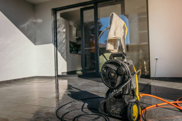 Best Roof Cleaning and Mildew Removal in Maxwell, CA